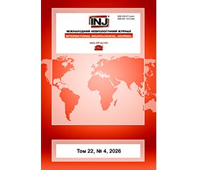 PDF друкованого примірника