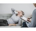Діагностика та диференціація станів психомоторного збудження як необхідна умова надання невідкладної допомоги