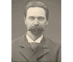Олександр Яворський: лікар — дослідник броварства