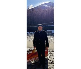 Звернення головного редактора