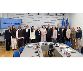 Стоматологічна профілактика — інвестиція в здоров’я нації
