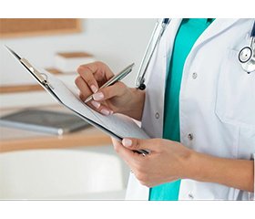 Біоритмологія нервової системи: механізми циркадіанної регуляції та клінічні аспекти десинхронозу