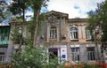 Витоки одеської неврології: Яків (Янкель) Меєрович Райміст — клінічна діяльність і наукова спадщина