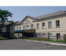 Дві іпостасі Інокентія Бутакова