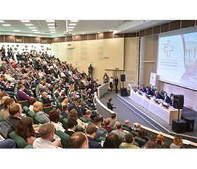 Тези науково-практичної конференції «Інтегрована медицина та стоматологія: міждисциплінарна взаємодія в збереженні здоров’я ротової порожнини і якості життя», м. Київ, 2–3 квітня 2026 року